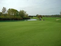 The Kendleshire Golf Club 1101498 Image 2